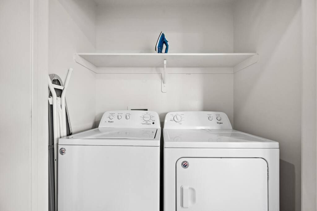 Lux 2 Bd Boho In Heart Of Slc Apartment Salt Lake City Exterior foto